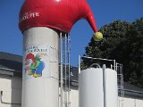 Champlon 2016 - 124.jpg